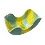 Silicone Burger Holder - Image 9