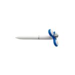 Pen With Fidget Spinner - Image 2