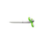 Pen With Fidget Spinner - Image 3