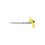 Pen With Fidget Spinner - Image 4
