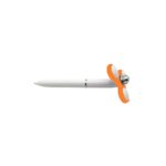 Pen With Fidget Spinner - Image 5