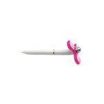 Pen With Fidget Spinner - Image 6