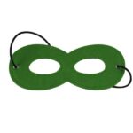 Felt Party Mask - Image 3