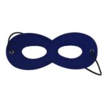 Felt Party Mask - Image 4