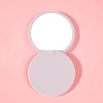 Customizable Portable Rotating Mirror - Image 2