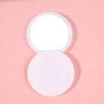 Customizable Portable Rotating Mirror - Image 3