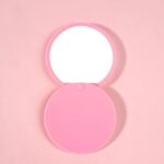 Customizable Portable Rotating Mirror - Image 4
