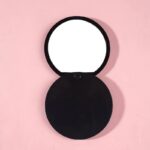 Customizable Portable Rotating Mirror - Image 5