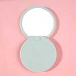 Customizable Portable Rotating Mirror - Image 7