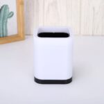 Plastic Pen Holder Storage Box - Image 5