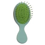 Mini Hair Brush - Image 2