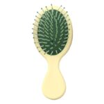 Mini Hair Brush - Image 3