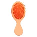 Mini Hair Brush - Image 4