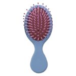 Mini Hair Brush - Image 5