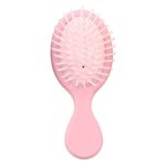 Mini Hair Brush - Image 6