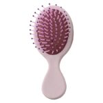 Mini Hair Brush - Image 7