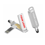 4 In 1 32GB USB Flash Drives - Image 2