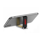 4 In 1 32GB USB Flash Drives - Image 3