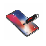 4 In 1 32GB USB Flash Drives - Image 4