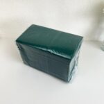 Biodegradable Disposable Cutlery Bag Napkin - Image 4
