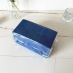 Biodegradable Disposable Cutlery Bag Napkin - Image 7