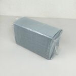 Biodegradable Disposable Cutlery Bag Napkin - Image 8