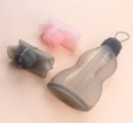 Silicone Breastmilk Storage Bags - Image 2