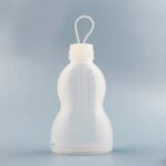 Silicone Breastmilk Storage Bags - Image 3