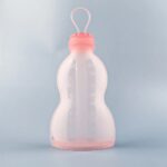 Silicone Breastmilk Storage Bags - Image 4