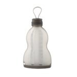 Silicone Breastmilk Storage Bags - Image 5