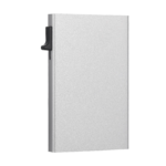 Pop Up Metal Card Holder - Image 3