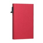 Pop Up Metal Card Holder - Image 5