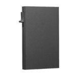 Pop Up Metal Card Holder - Image 6
