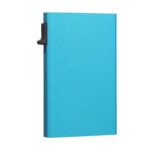 Pop Up Metal Card Holder - Image 7
