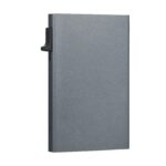 Pop Up Metal Card Holder - Image 8