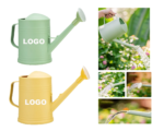 67OZ Plastic Watering Can