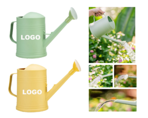 67OZ Plastic Watering Can