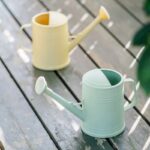 67OZ Plastic Watering Can - Image 3