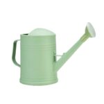 67OZ Plastic Watering Can - Image 4