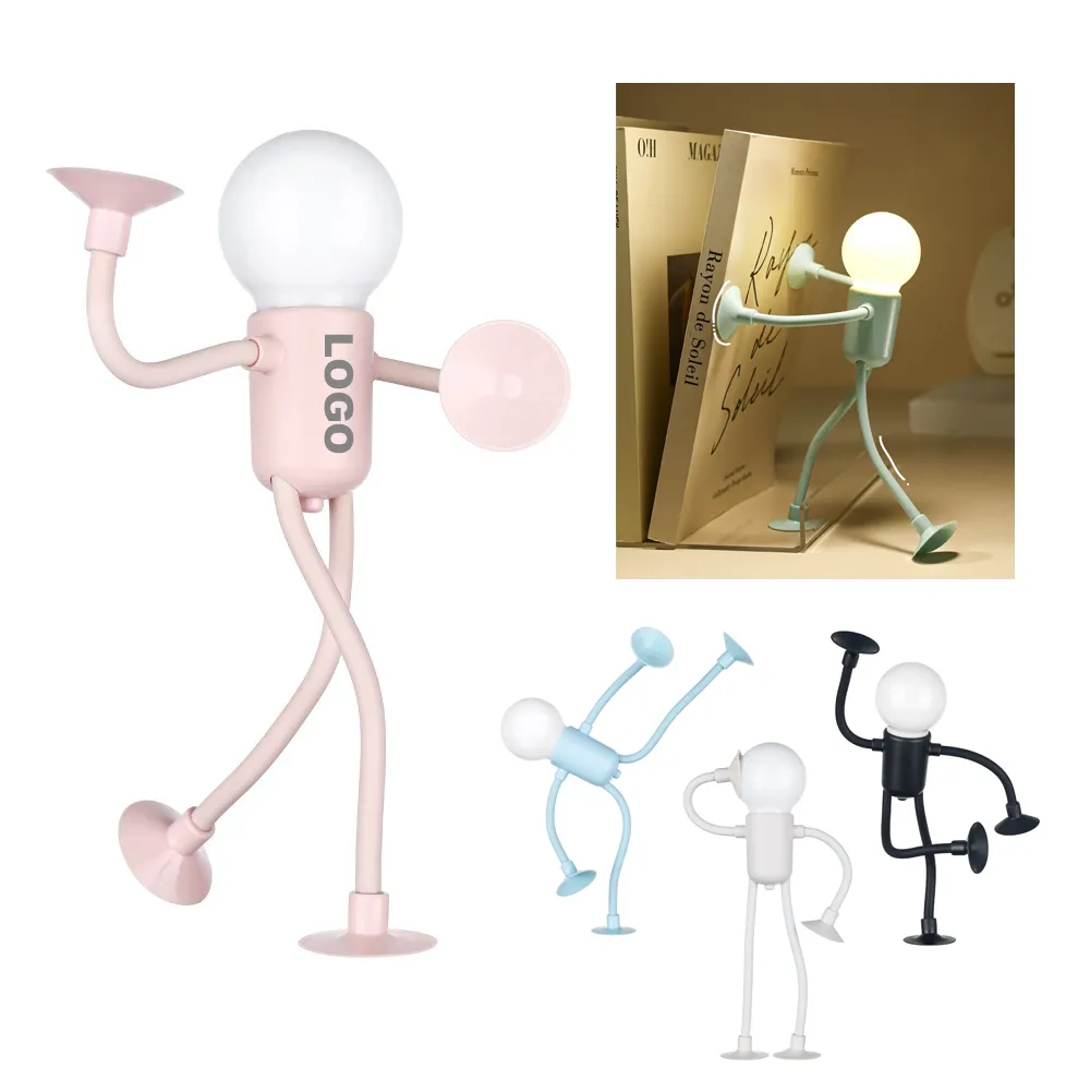 326103684.png Portable Creative Art Night Light - Image 1