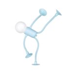 Portable Creative Art Night Light - Image 3