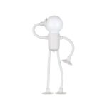 Portable Creative Art Night Light - Image 4