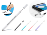 Capacitive Stylus Pen