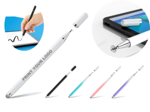 Capacitive Stylus Pen