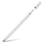 Capacitive Stylus Pen - Image 2