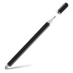 Capacitive Stylus Pen - Image 3