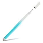 Capacitive Stylus Pen - Image 4