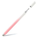 Capacitive Stylus Pen - Image 5