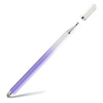 Capacitive Stylus Pen - Image 6