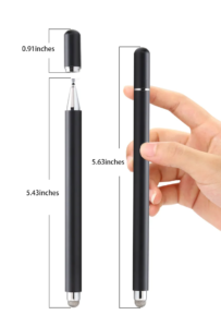 Capacitive Stylus Pen - Image 7